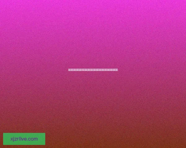 足球竞猜平台全新升级体验尽享赛事激情挑战投注智慧开启未来胜利之门