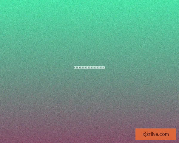 世界杯精彩竞猜玩法攻略助你轻松赢取丰厚奖励