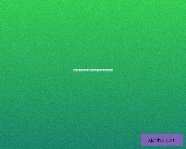 最佳世界杯竞猜平台推荐 精选热门网站助你轻松赢取大奖