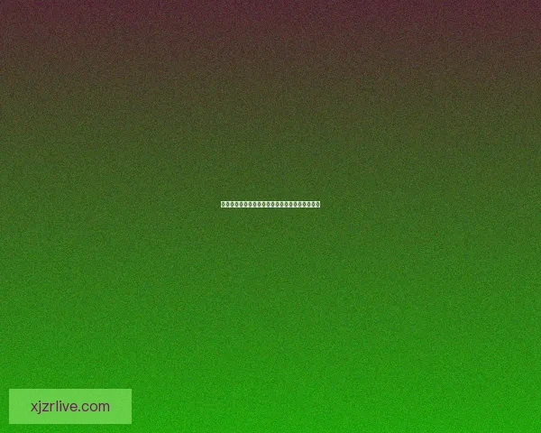 现金真人游戏平台安全性排行与防护技巧全面解析