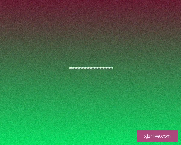 安全可靠的现金真人游戏平台，保障玩家权益，畅享无忧娱乐体验