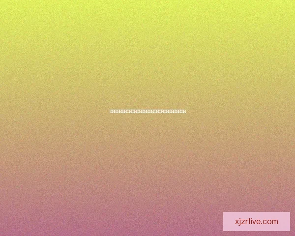 世界杯足球竞猜数据分析与策略研究揭示投注技巧与热门球队表现趋势