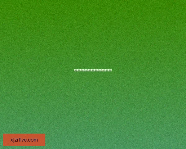 世界杯精彩赛事尽在掌握，专业竞猜攻略助你稳赢全场