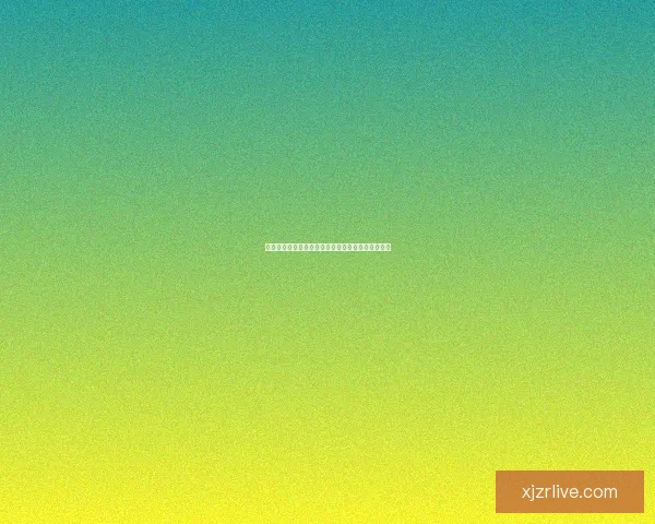 世界杯竞猜在线投注技巧解析助你轻松赢取高额奖金