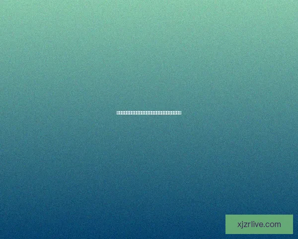 世界杯竞猜大奖平台开启全新赛季挑战，豪华大奖等你来赢