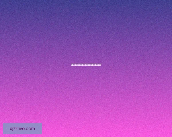 世界杯体育竞猜盘口解析与投注技巧全攻略分享