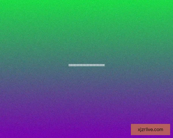 掌握最新足球竞猜入口资讯畅享专业赛事分析与精准预测