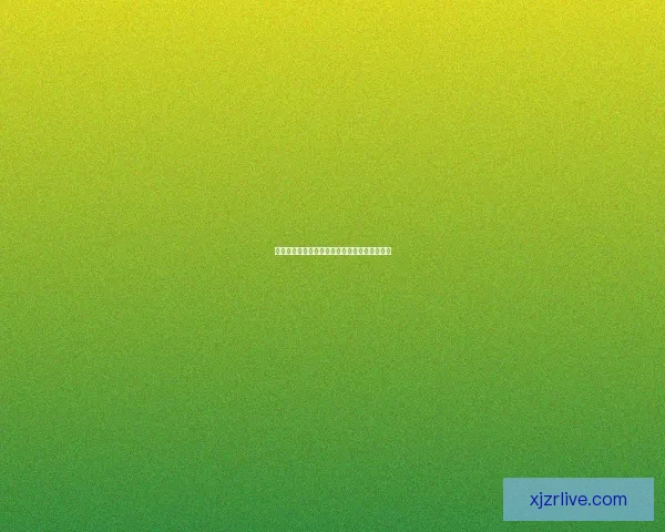 世界杯体育竞猜盘口解析与投注技巧全攻略分享