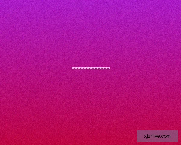 全新体育竞猜平台上线，赢取大奖与激情赛事一同畅享！