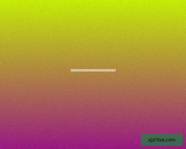 全民热情高涨，体育竞猜助力你成为预测达人，精彩赛事一触即发