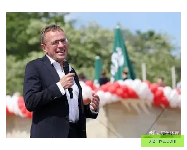 真人现金投注网站推荐安全可靠平台让您畅享娱乐体验