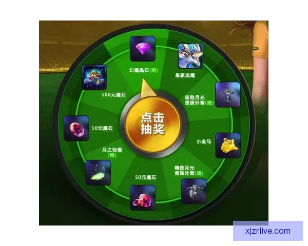 世界杯竞猜福利平台助力球迷赢取丰厚奖励体验无限乐趣