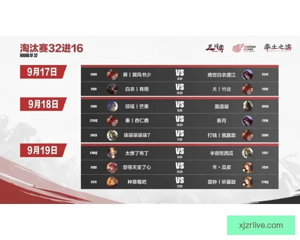 世界杯竞猜返利活动精彩开启，丰厚奖励等你来赢！