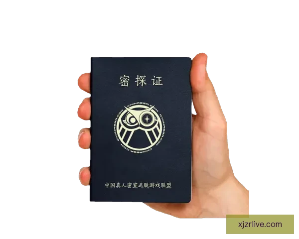 现金真人游戏平台安全性排行与防护技巧全面解析