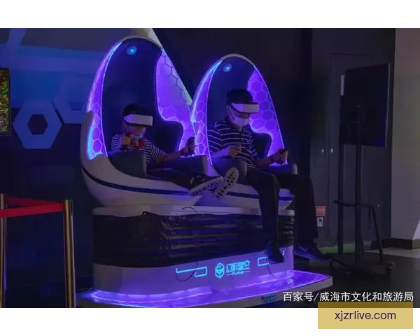 安全可靠的现金真人游戏平台，保障玩家权益，畅享无忧娱乐体验