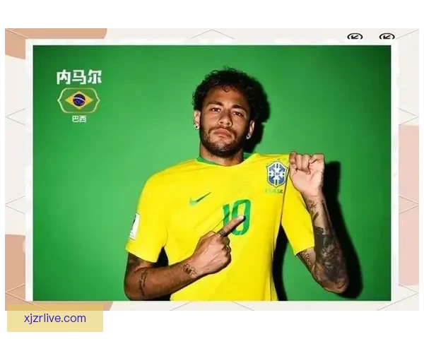 2026年世界杯揭幕战精彩开赛 足球盛宴拉开帷幕 全球瞩目精彩对决即将上演