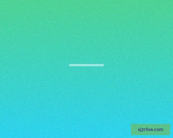 库里力争附加赛复出预计十天内回归未曾想过赛季报销