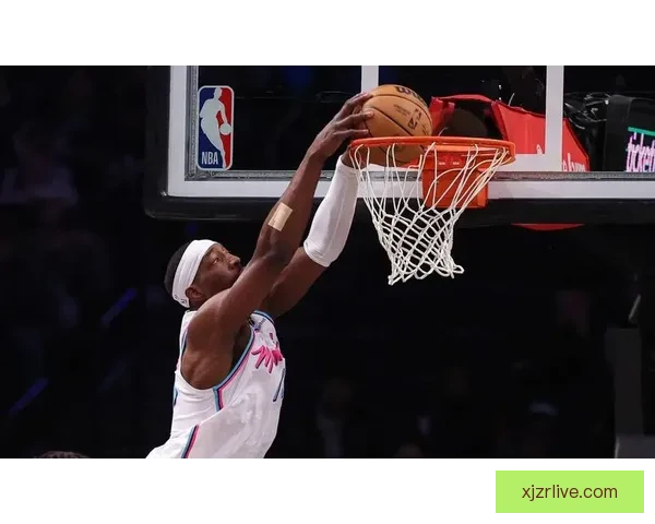 骑士主帅称赞球队拼搏精神 热火角色球员关键时刻投篮制胜