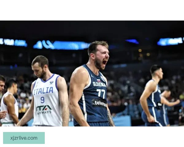 亚历山大连续九周领跑MVP榜 东契奇升至第二力压文班