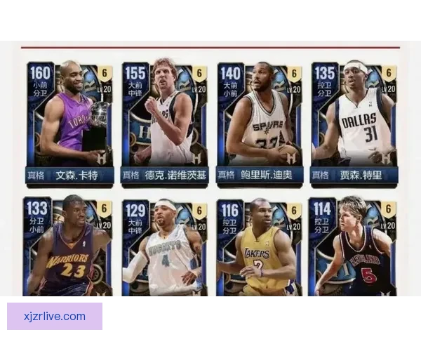 詹姆斯谈追平帕里什纪录回应质疑称球队表现不因言论受影响