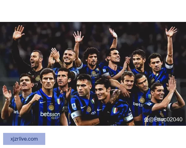 今日热门足球篮球赛事分析与体育竞猜稳胆精选推荐指南提升命中率