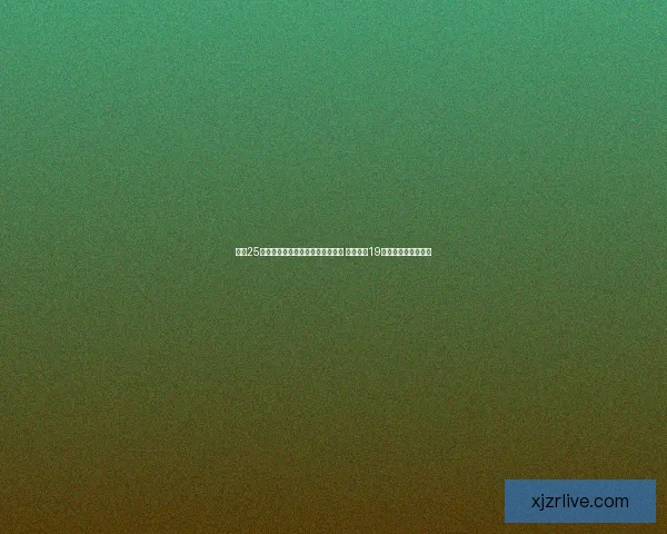 米勒25分黄蜂全队六人得分上双大胜篮网 布里奇斯19分接近三双表现出色