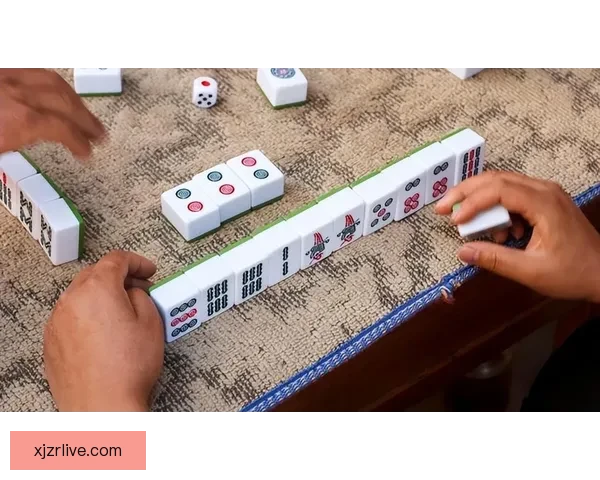 足球竞猜官网全方位解析与实战技巧助你轻松提升胜率指南