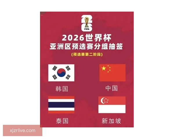 深度解析世界杯足球竞猜盘口变化规律与投注技巧投注全指南实战思路决胜秘诀