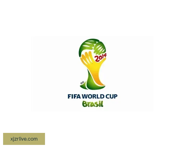 世界杯足球竞猜入口全攻略新手到高手投注技巧与实战解析指南