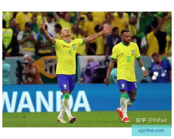 深度解析二零二六世界杯竞猜赔率走势与夺冠热门球队前瞻指南