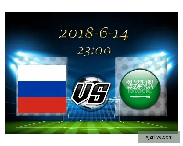 基于世界杯竞猜盘口变化与数据模型分析的精准赛果预测策略研究