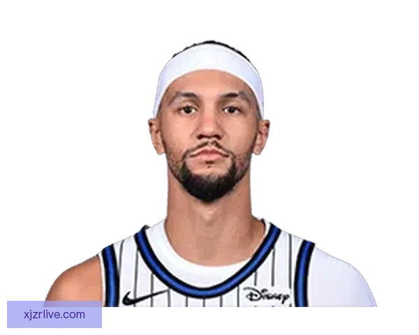 NBA罚款风波 庄神动作萨格斯扔牙套各被罚两万五千美元 NBA罚款风波 庄神动作萨格斯扔牙套各被罚两万五千美元