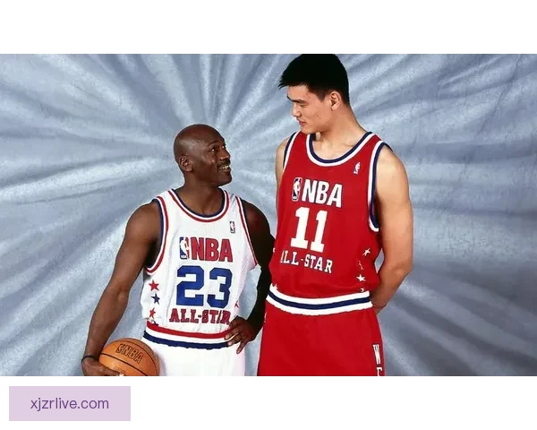 NBA数据库红彩深度解析只做专业预测赢得精准推荐 NBA数据库红彩深度解析只做专业预测赢得精准推荐